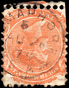 Semaphore 1879